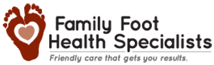 Family Foot Health Specialists